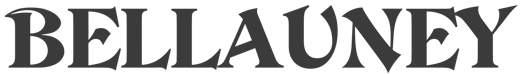 Bellauney